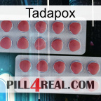 Tadapox 19